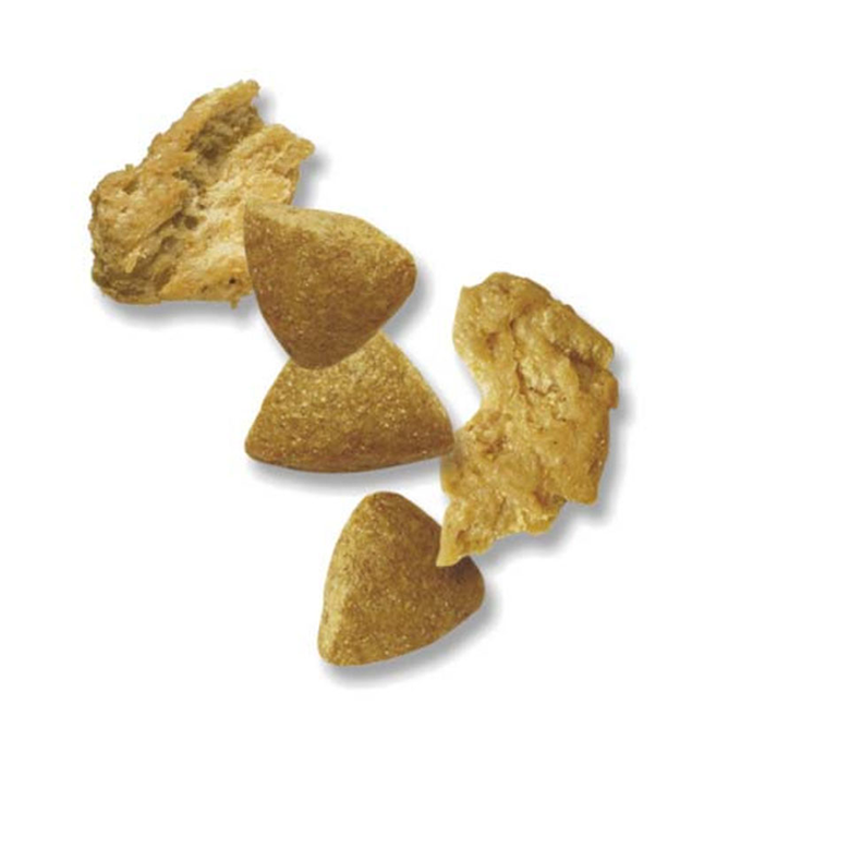 Purina Pro Plan High Protein Dog Food With Probiotics for Dogs Shredded Blend Lamb & Rice Formula