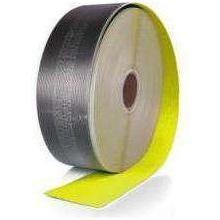 Ski Trab Race Climbing Skin by the Meter