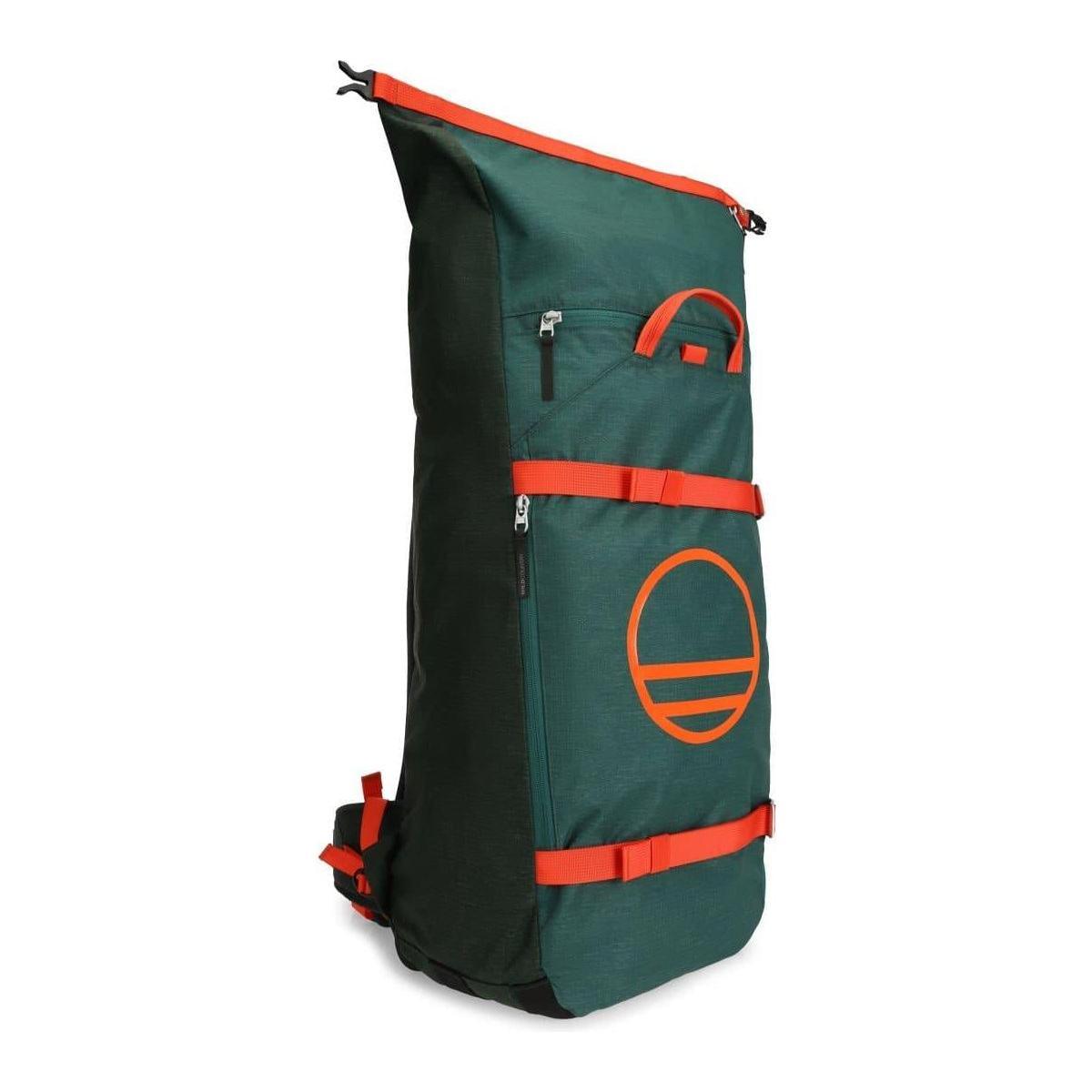 Wild Country Stamina Gear Bag