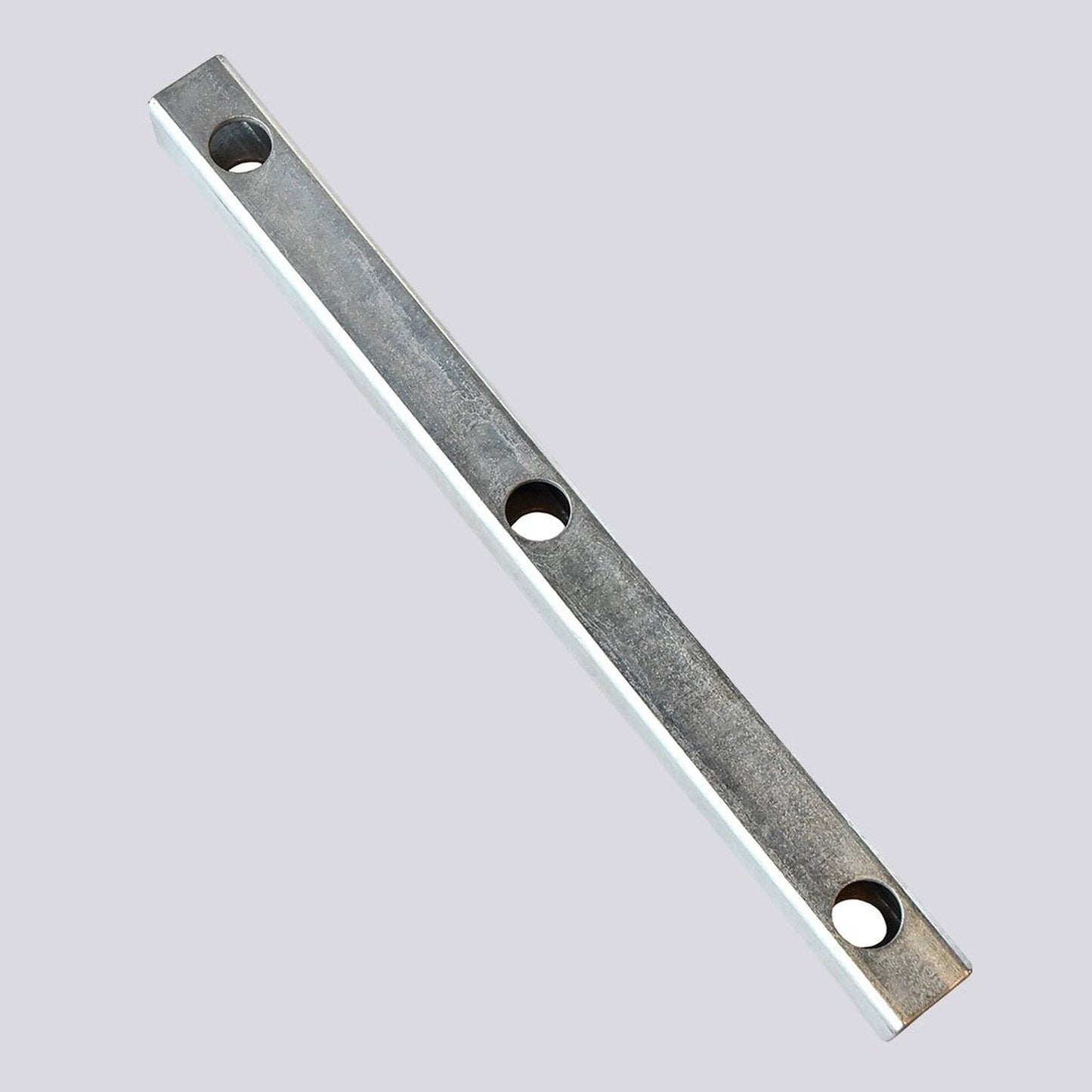 3 Hole Stake Bar