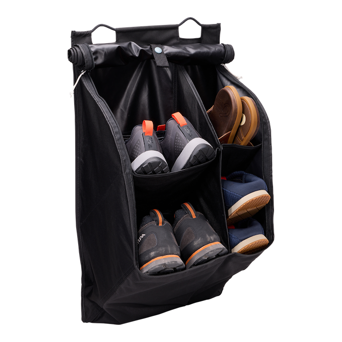 Thule Rooftop Tent Organizer