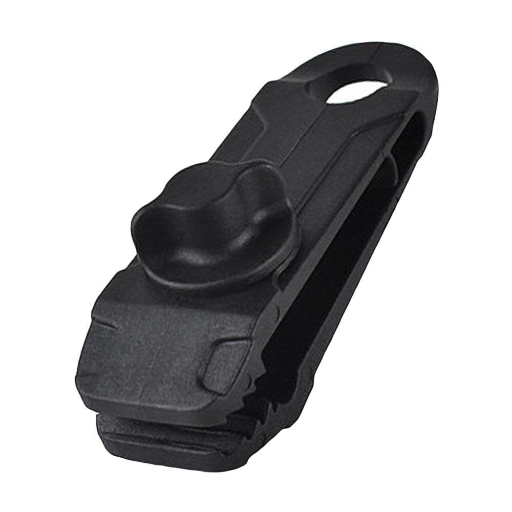 Clearance!Tarp Clips - Heavy Duty Windproof Awning Clamp Grip -Tent Clips Accessory for Camping, Tarps, Caravan, Garden Shade Cloth