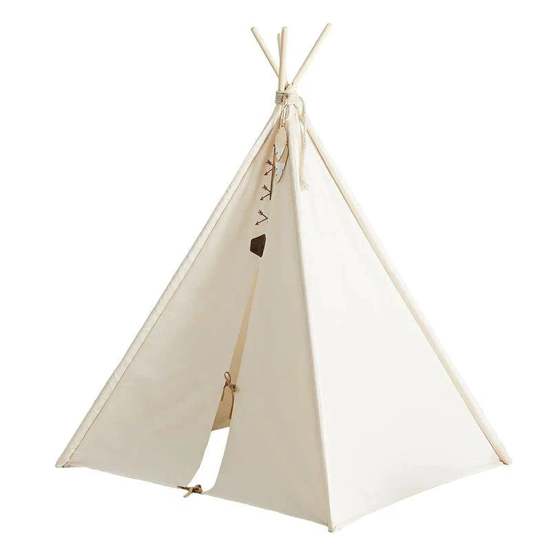 Everyday Play Tent - Teepee for Kids