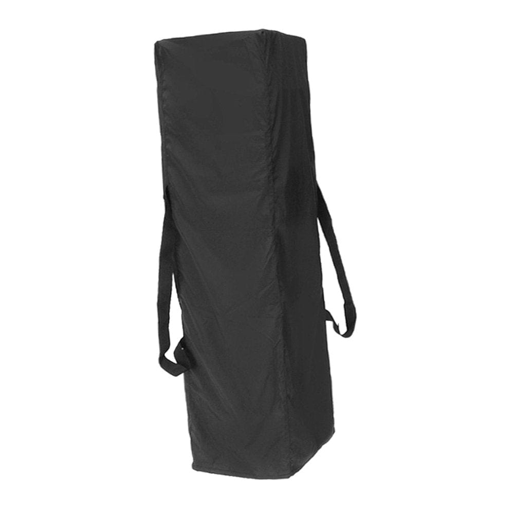 Impact Canopy Bag for up Tent Storage Cover 140X34X34/44/45 - 34Cm