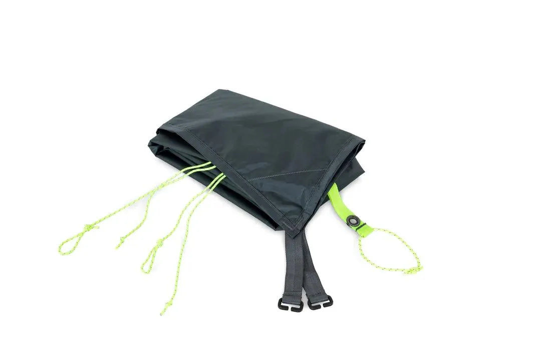 NEMO | Hornet Footprint 2P