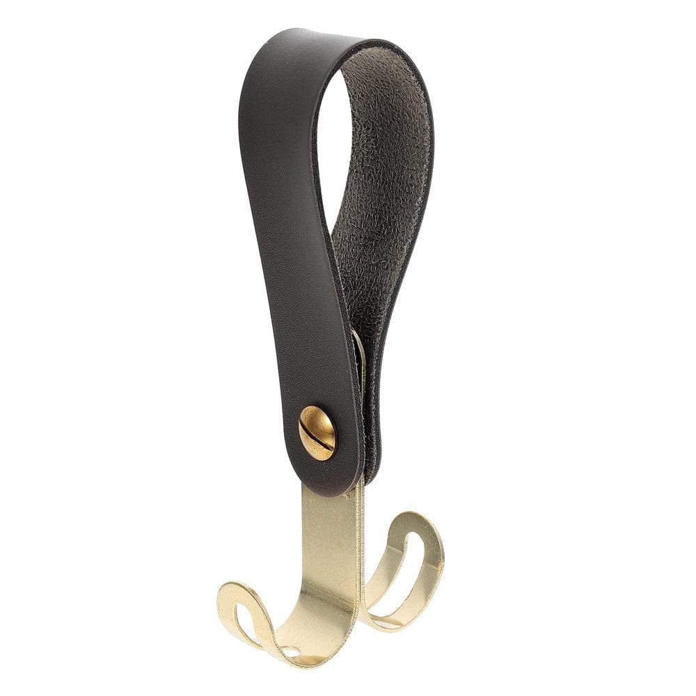 Outdoor Camping Hook Cups Fixed Hook Multi-Function Hook Tent Rope Accessory