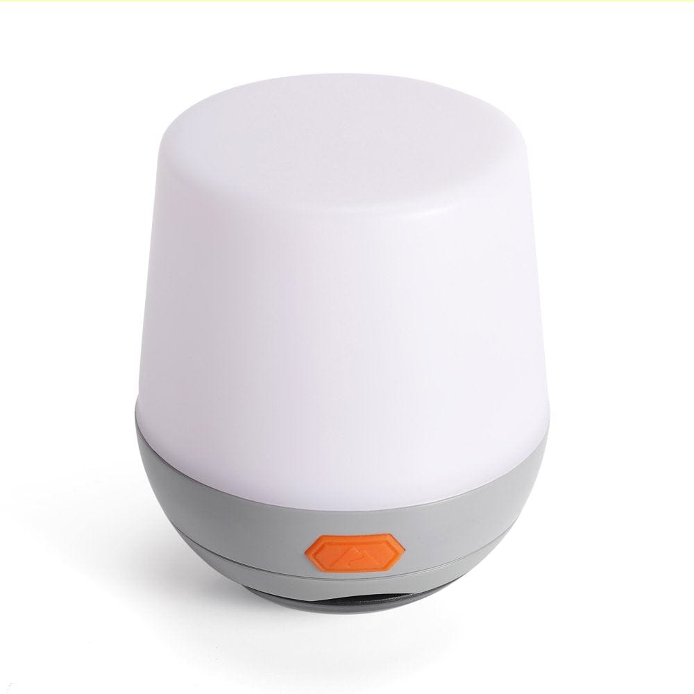 Ozark Trail 180 Lumen LED Mini Camping Lantern