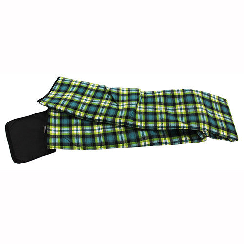 Tent Rug 5x7 - GhillieSuitShop