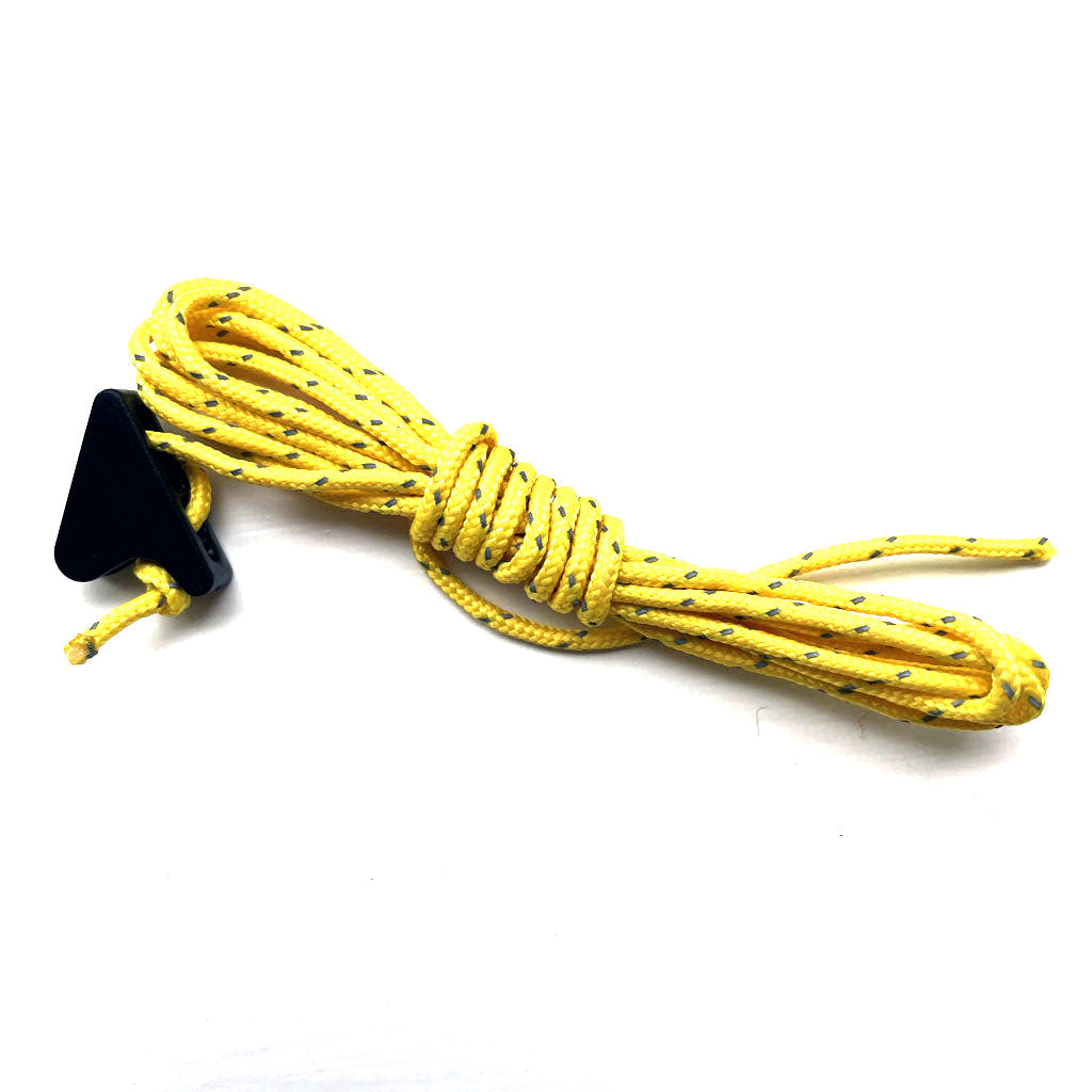 Reflective Guyline Kit | Pack of 6