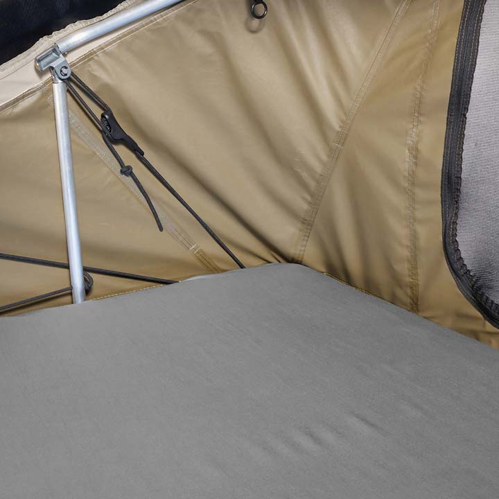 Thule Approach Fitted Sheet