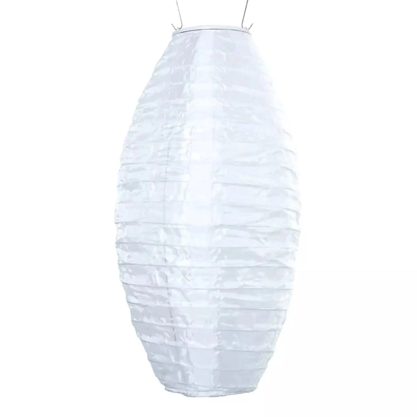 15" Pod Solar Lantern