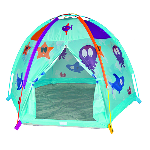 Ocean Adventures Dome Tent