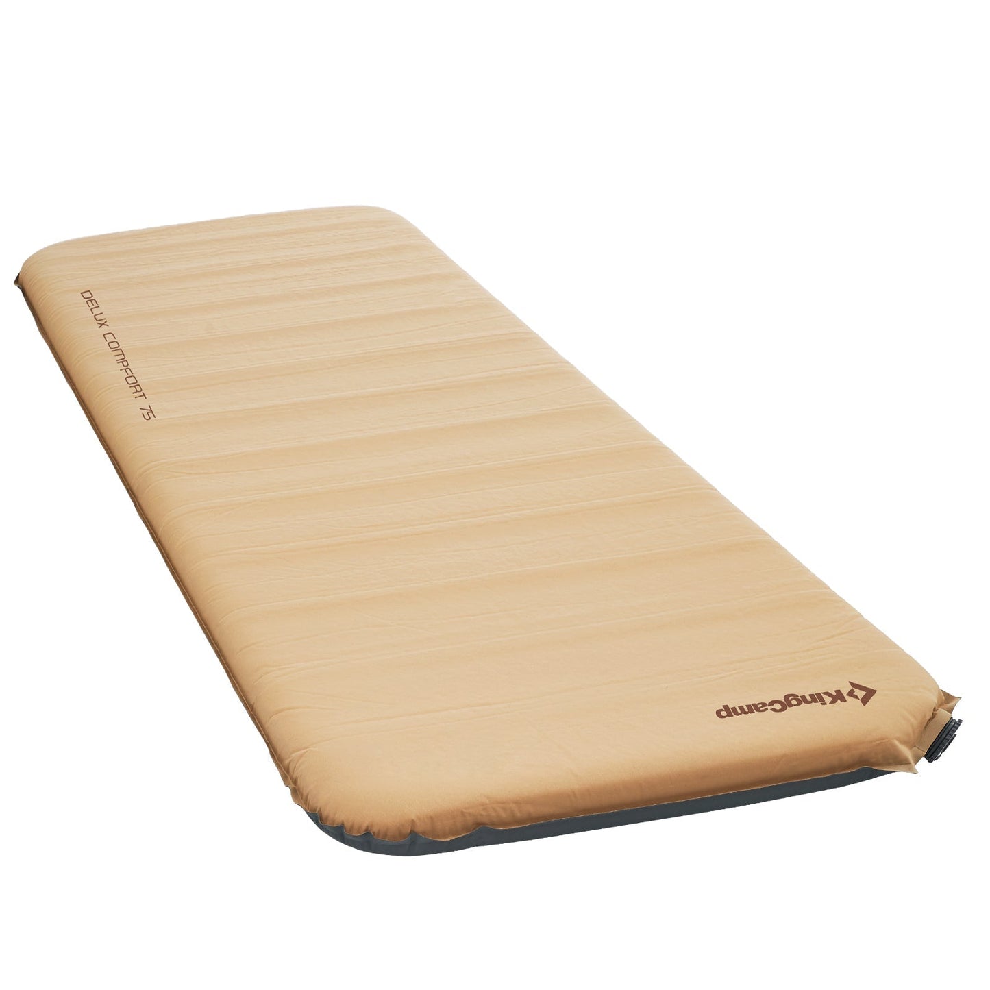 KingCamp Self Inflating Sleeping Pad Mattress
