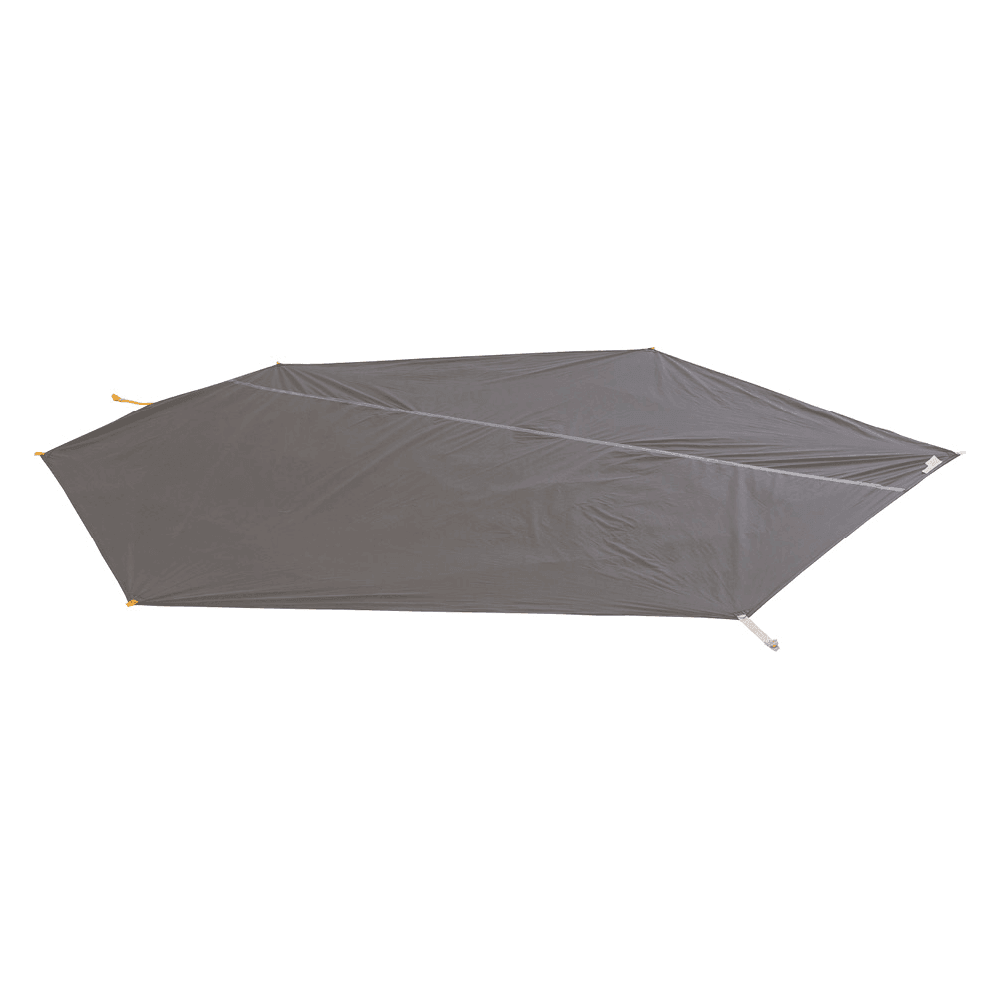 Big Agnes Tiger Wall Bikepack Footprint - Cripple Creek Backcountry