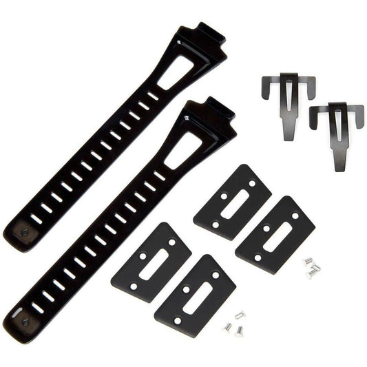 Black Diamond Ski Skin Tail Kit