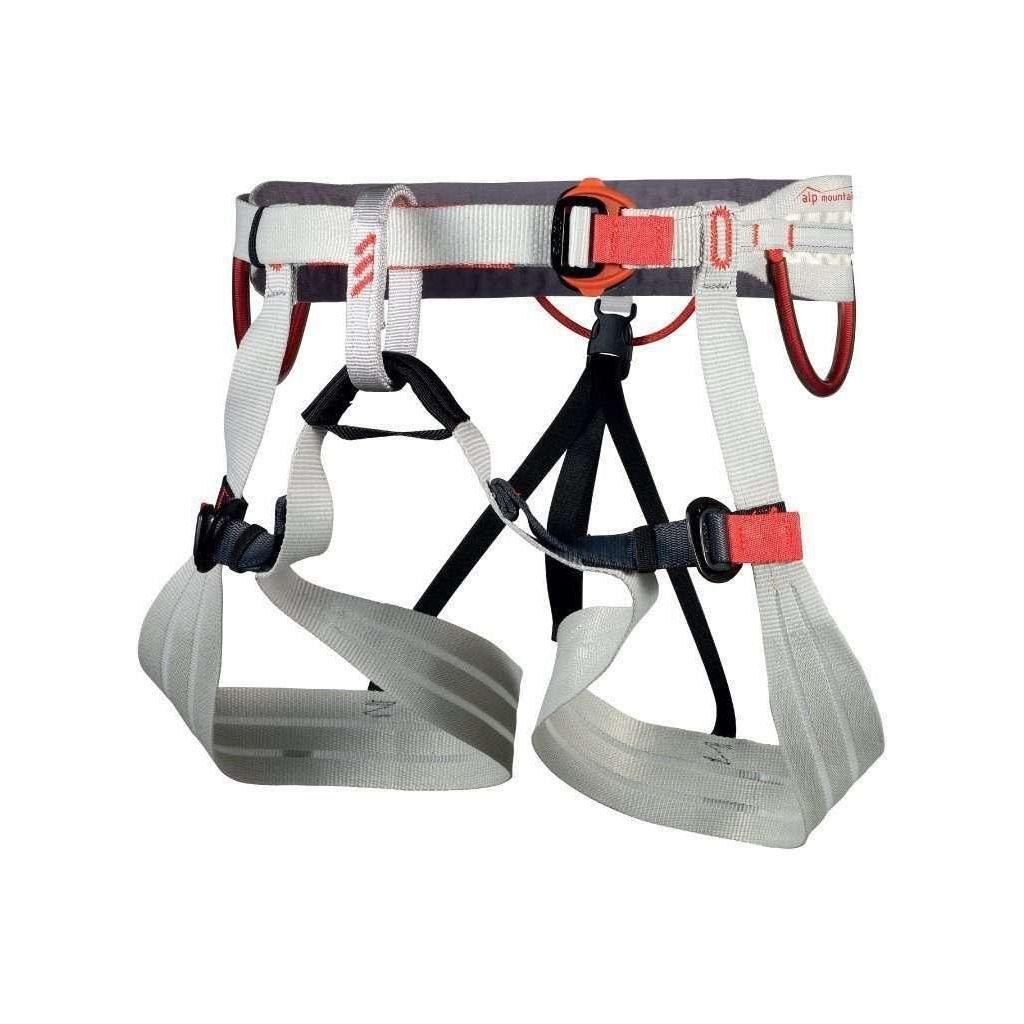 Camp Alp Mountain Harness
