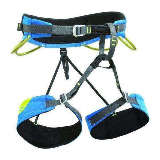 Camp Energy Harness
