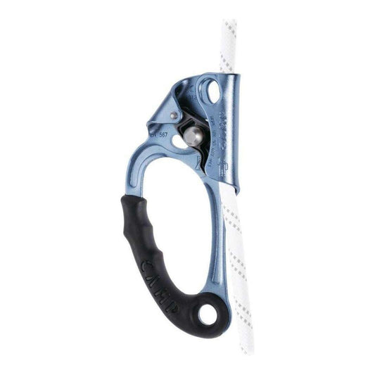 CAMP Pilot Ascender.