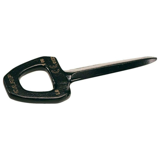 Camp Universal Piton