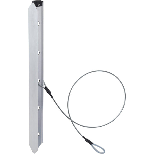 MSR Beta Snow Picket Cabled 53cm