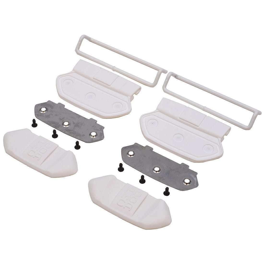 Pomoca Click Lock w/ Buckle