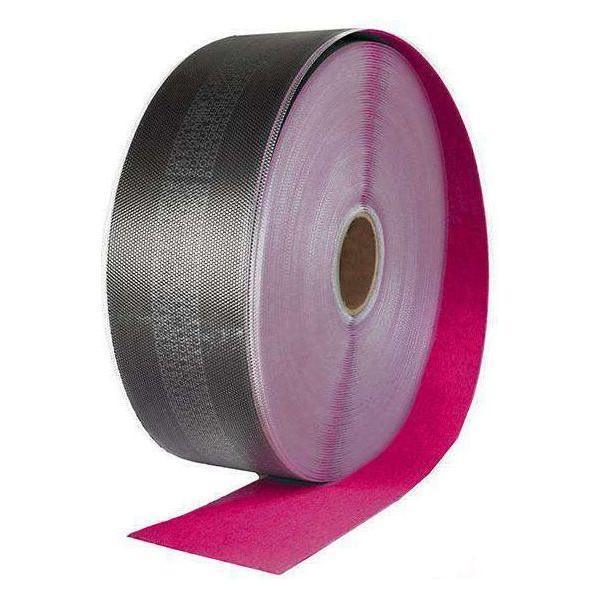 Pomoca Free Pro 2.0 Roll By the Meter