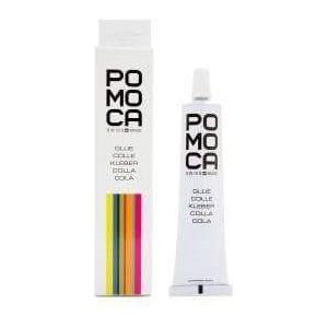Pomoca Skin Glue