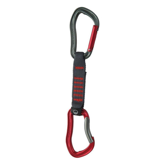 Wild Country Electron Sport Draw