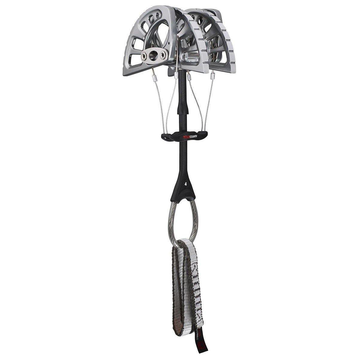 Wild Country Friend - Cripple Creek Backcountry