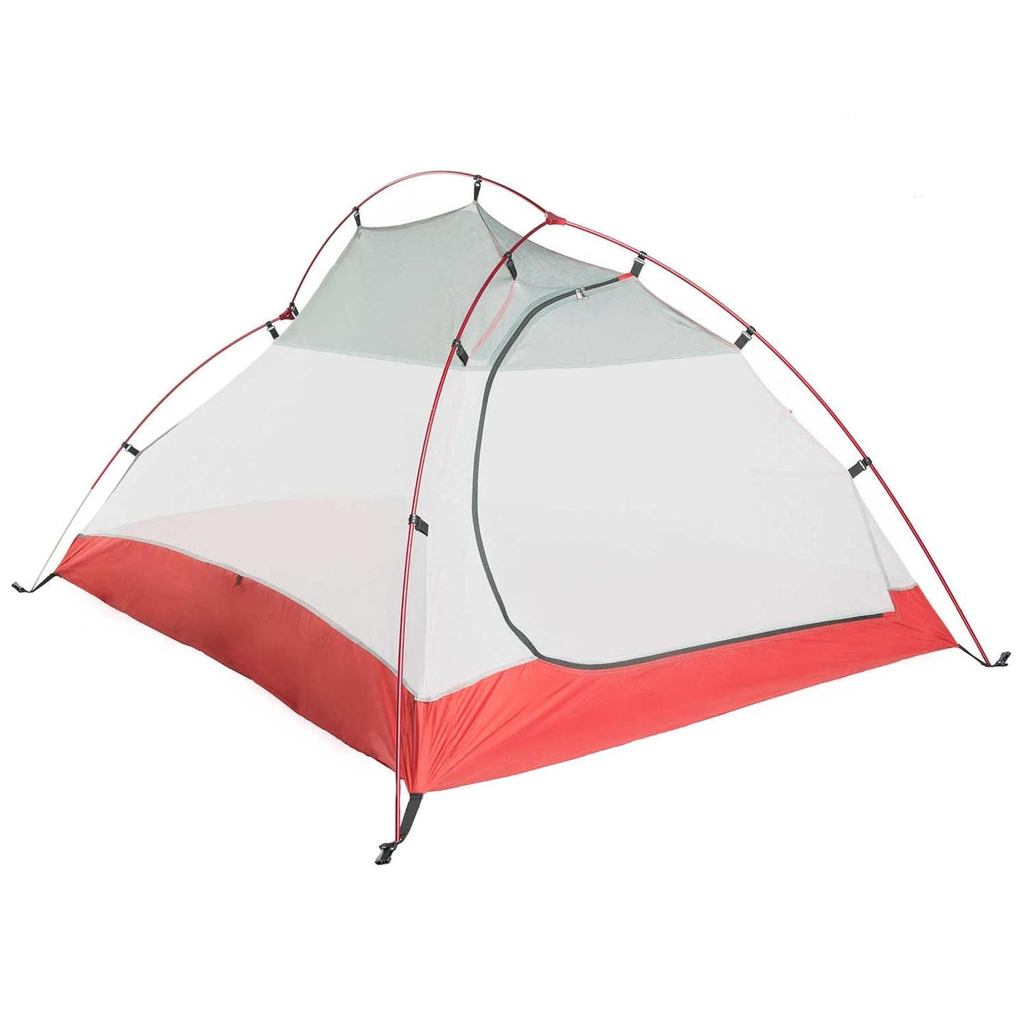 Solid Inner Body for Bryce 1P and 2P Tents