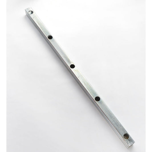 5 Hole Stake Bar