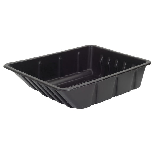 Clam Ice Fishing Ft Seven Sled (Medium)