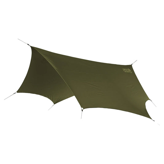 Eagles Nest Outfitters DryFly Rain Tarps