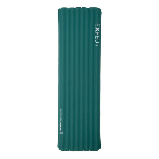 Exped Dura 3R Sleeping Pad