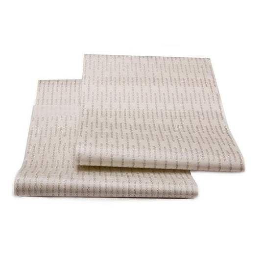 Glue Renew - 2 Sheets (150mmx210cm) W24