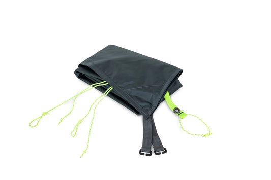 Nemo Hornet Tent Footprint