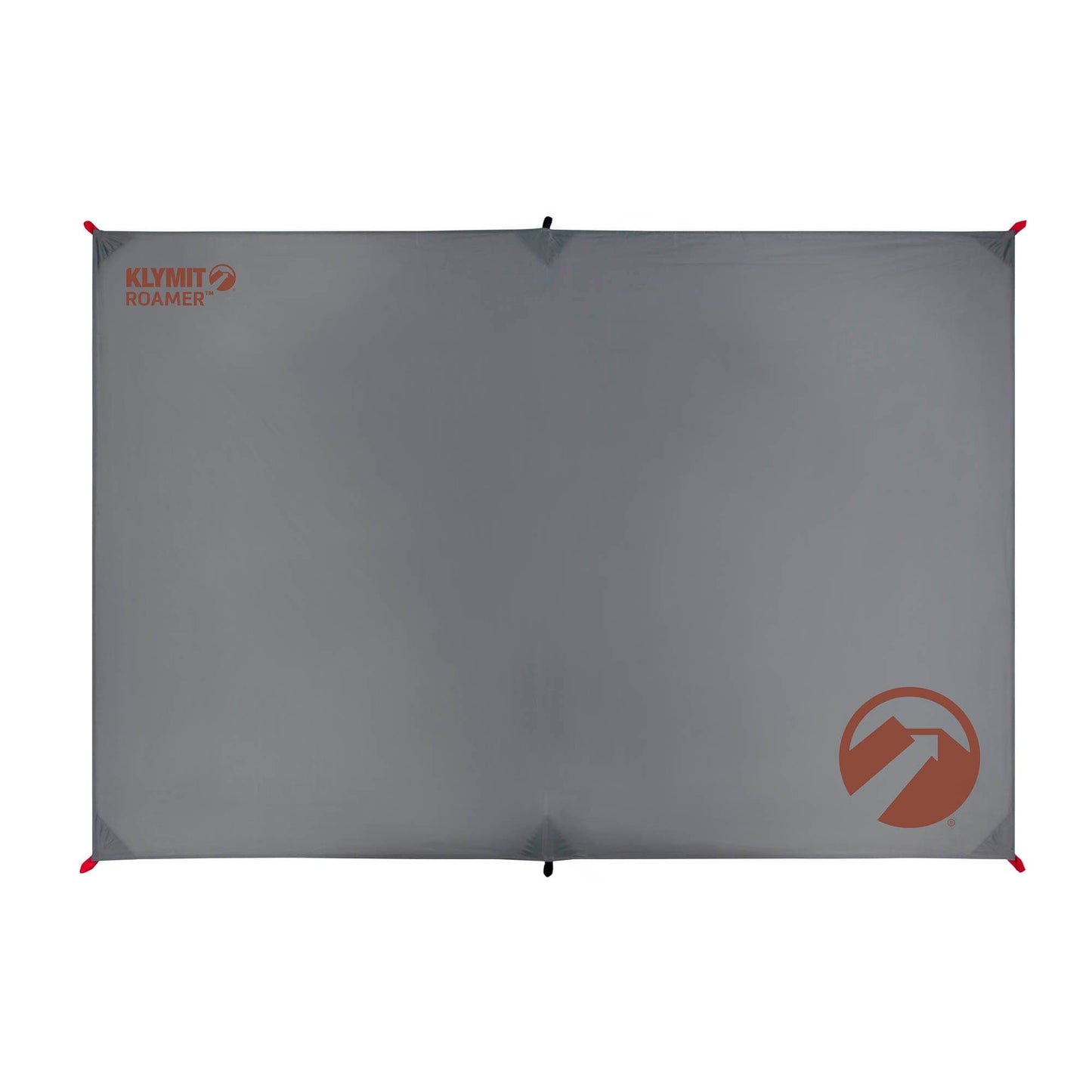 Roamer Throw Tarp by Klymit