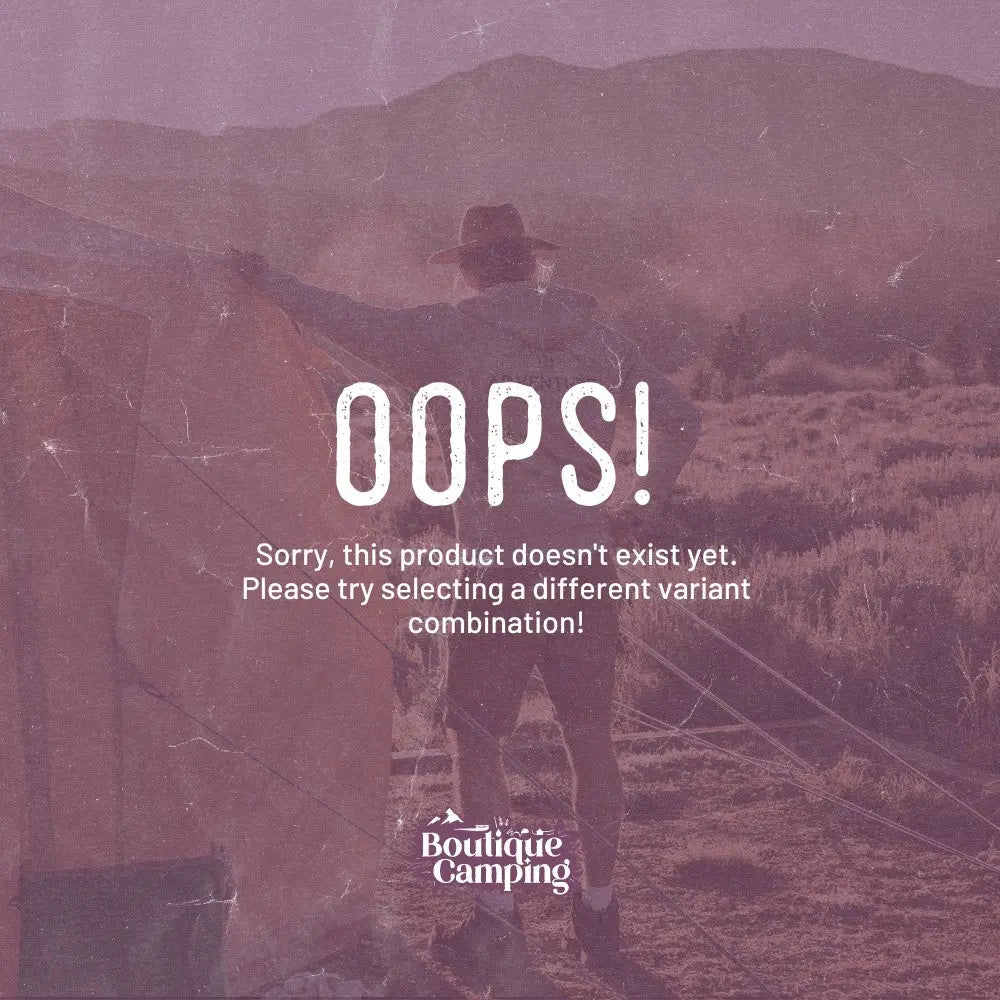 boutique camping bell tent porch curved canopy awning glamping bell tent