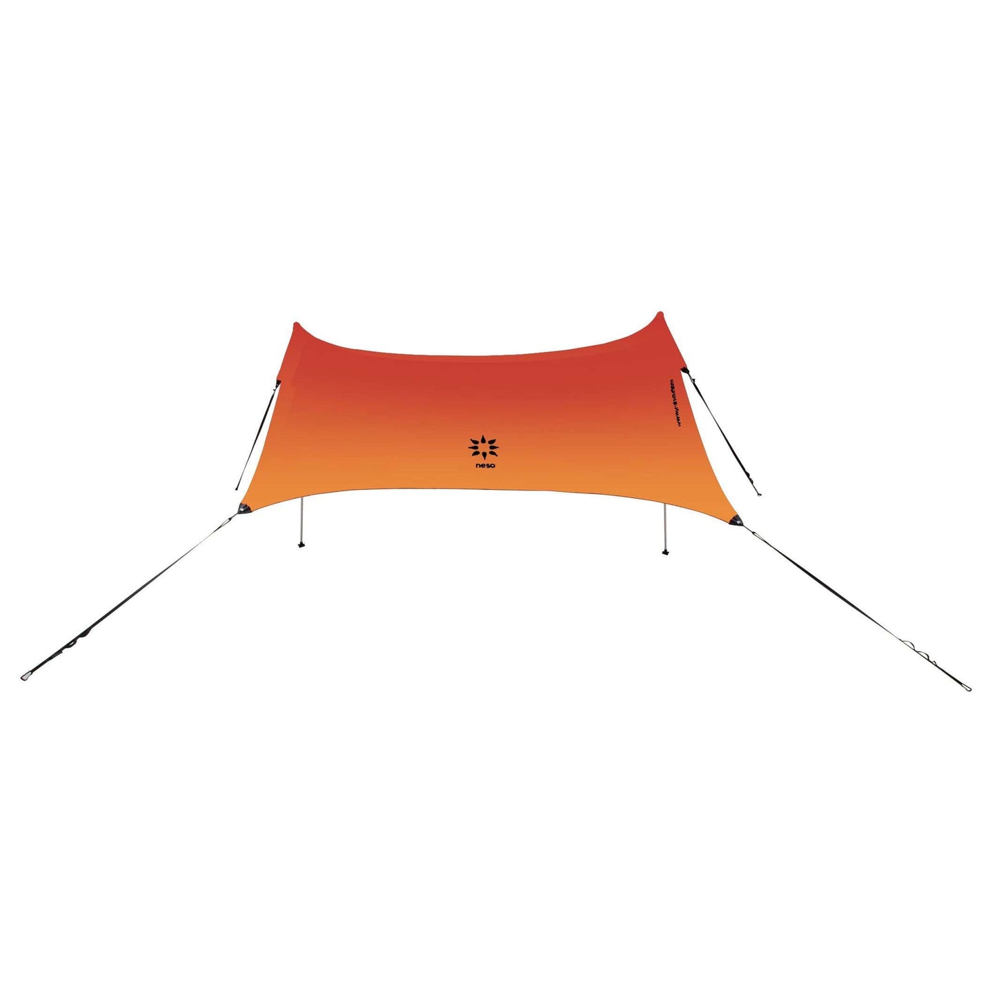 Sidelines 1 Shelter - Prints