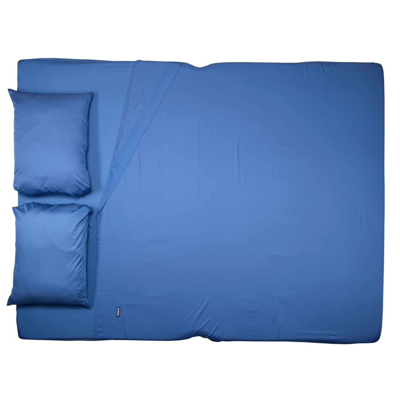 Thule Tepui Sheets