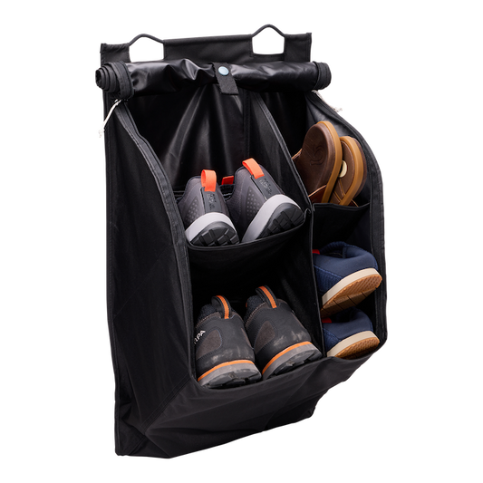 Thule Rooftop Tent Organizer