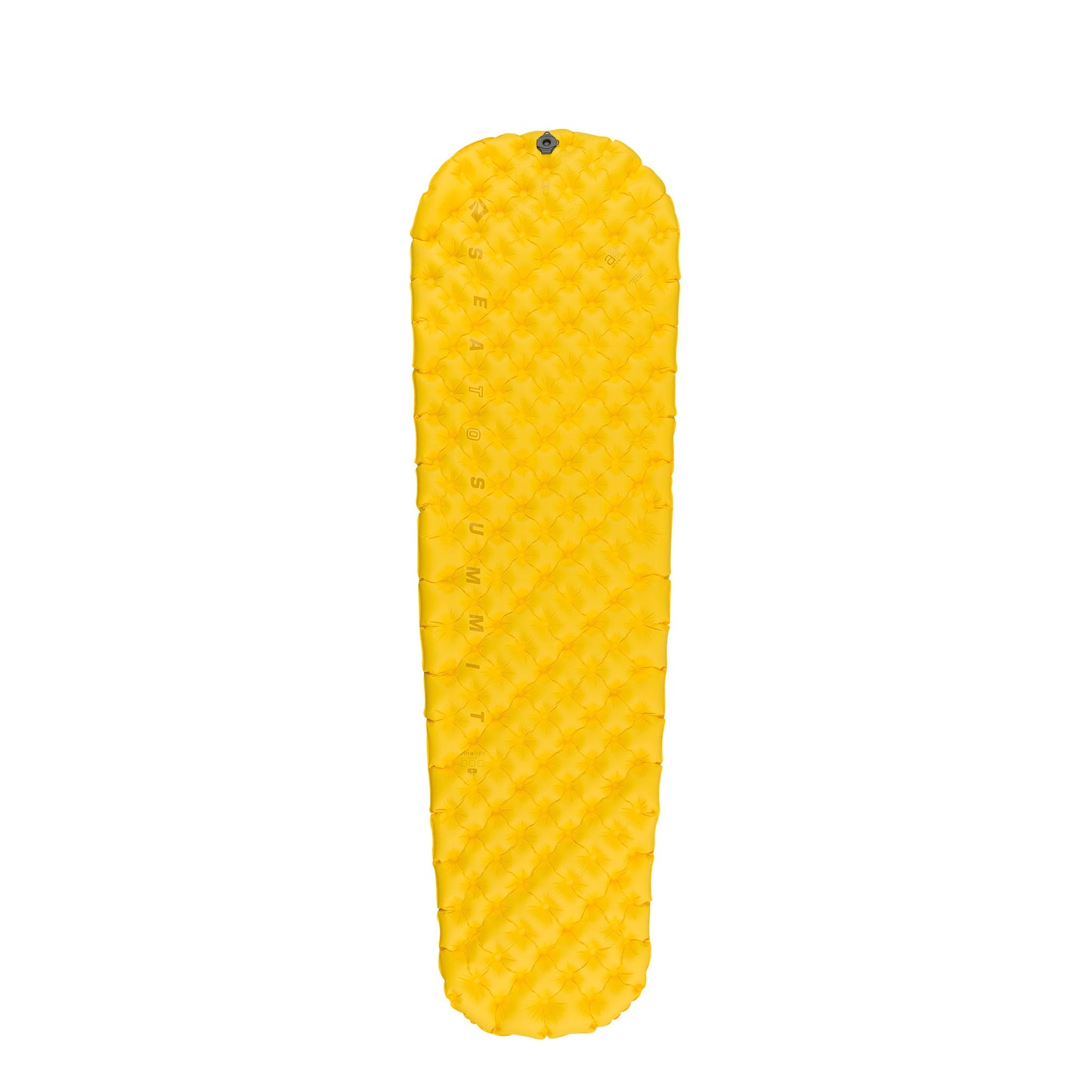 Regular || Ultralight Air Sleeping Mat