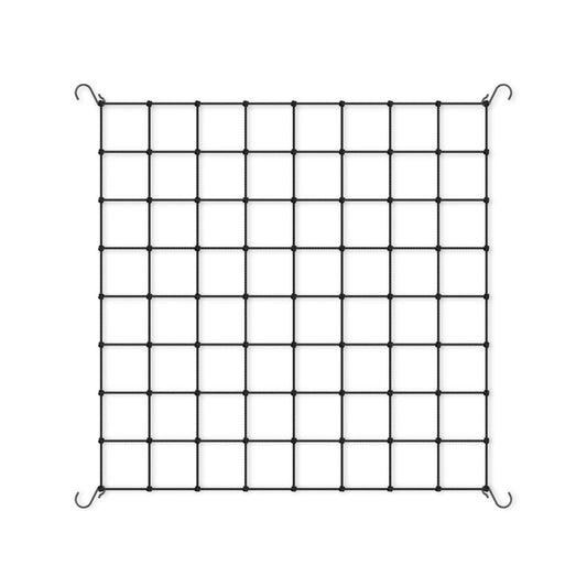 AC Infinity Grow Tent Flexible Trellis Netting - Indoor Farmer