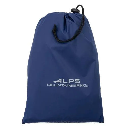 ALPS Mountaineering | Zephyr 2 Footprint