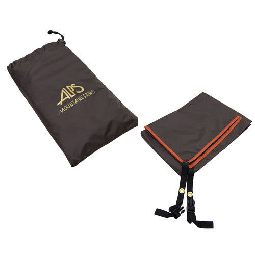 Extreme 2 Floor Saver Nylon - GhillieSuitShop