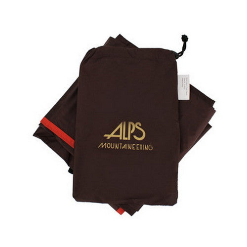 Aries 2 Floor Saver - GhillieSuitShop