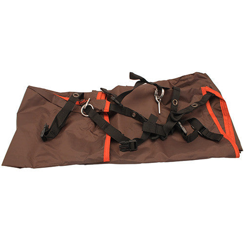 Gradient 3 floor saver - GhillieSuitShop