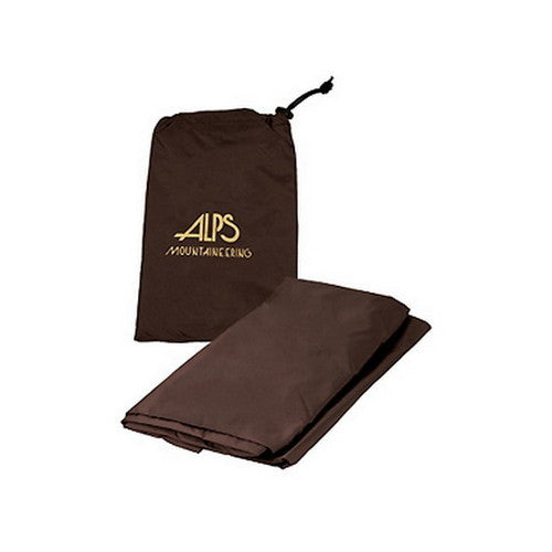 Oxford 5 Person Floor Saver - GhillieSuitShop