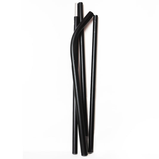 Arctic Oven 10 Single Vestibule Replacement Pole