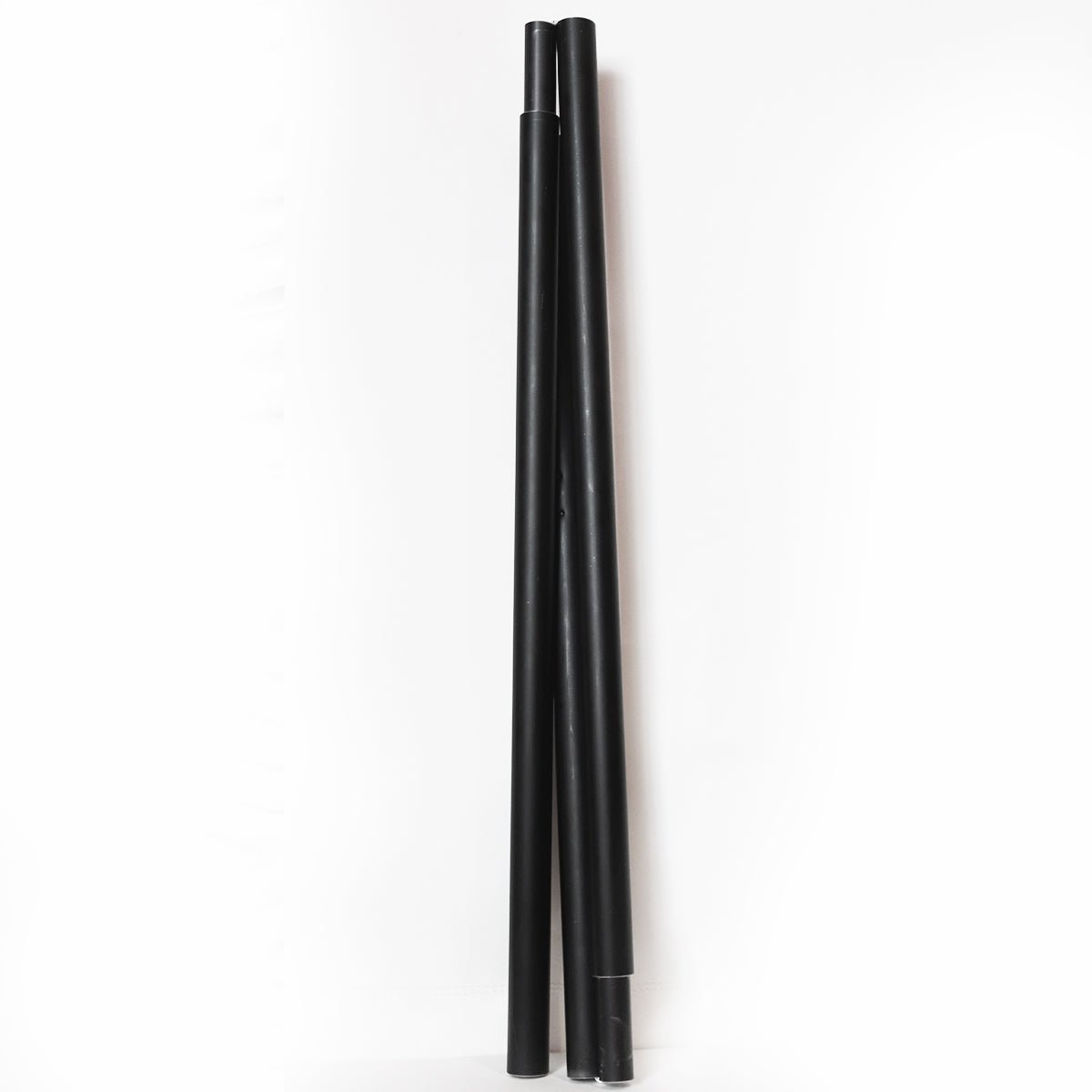 Arctic Oven 10 Vestibule Ridge Pole Replacement